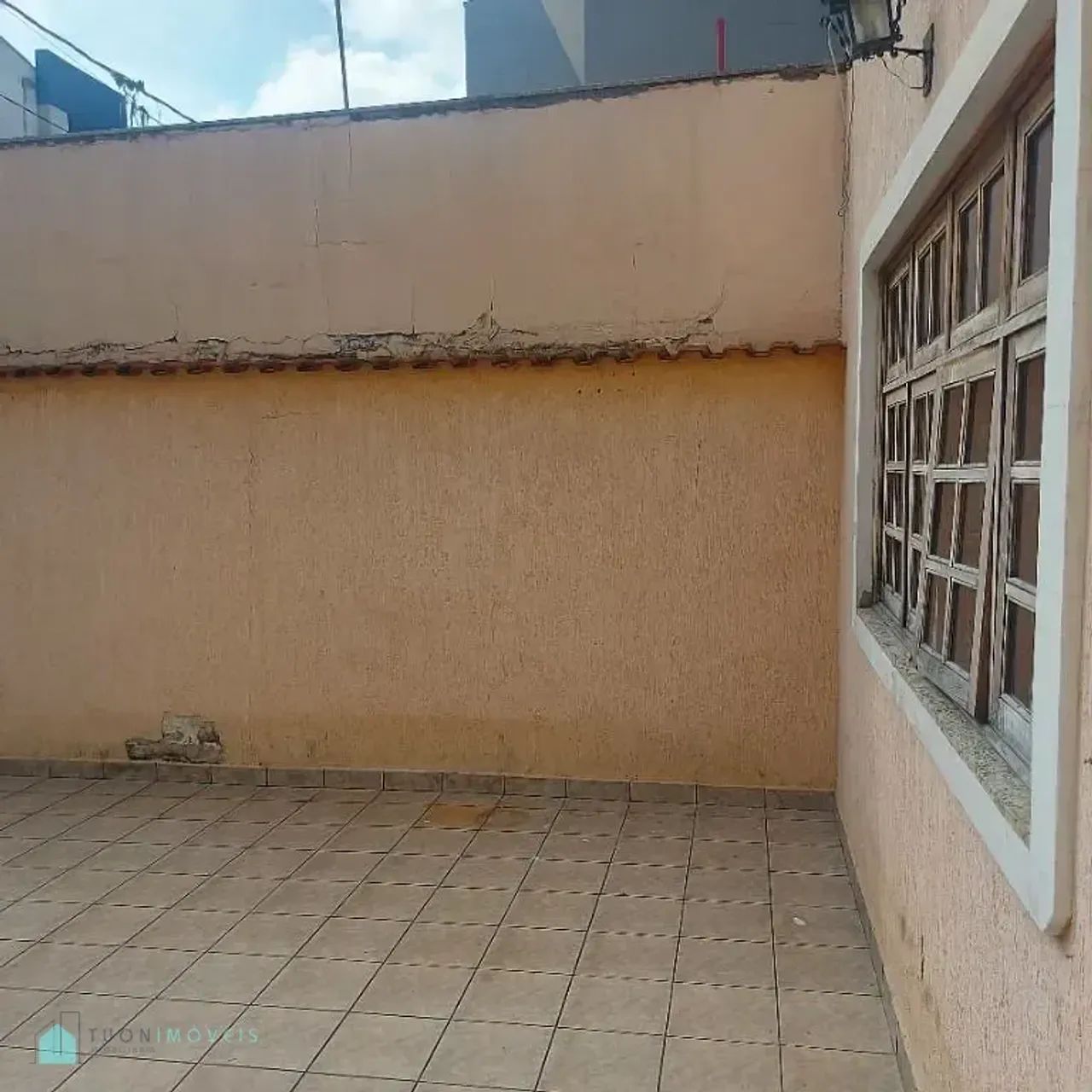 SOBRADÃO BEM LOCALIZADO!!! - Foto 5
