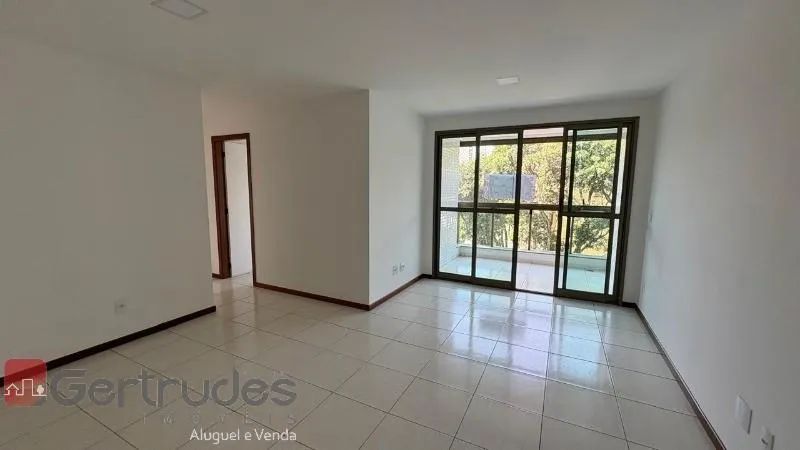 Apartamento 3 quartos para alugar em Jardim da Penha