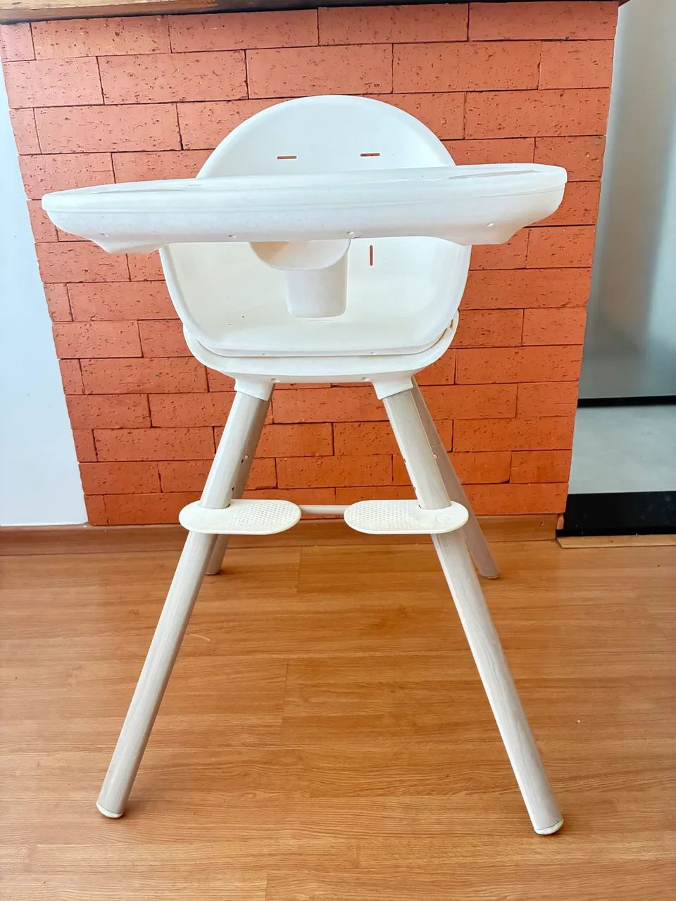 Cadeira de alimentação Maxi-Cosi - MOA