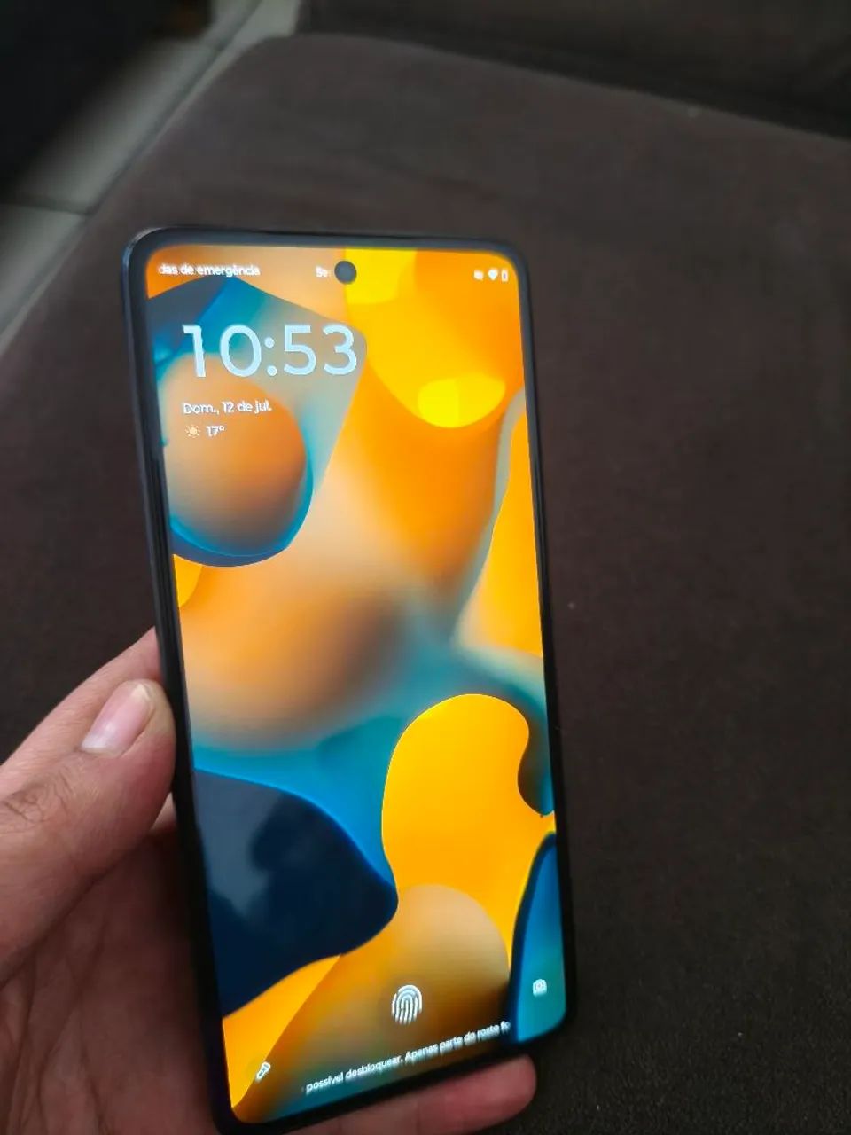 moto g84 5g  - Foto 4