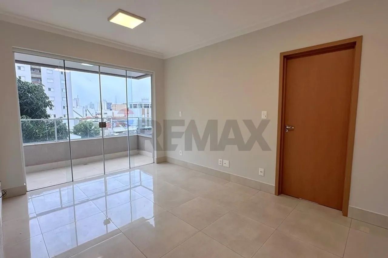 Apartamento de 1 quarto no centro à venda. - Foto 3