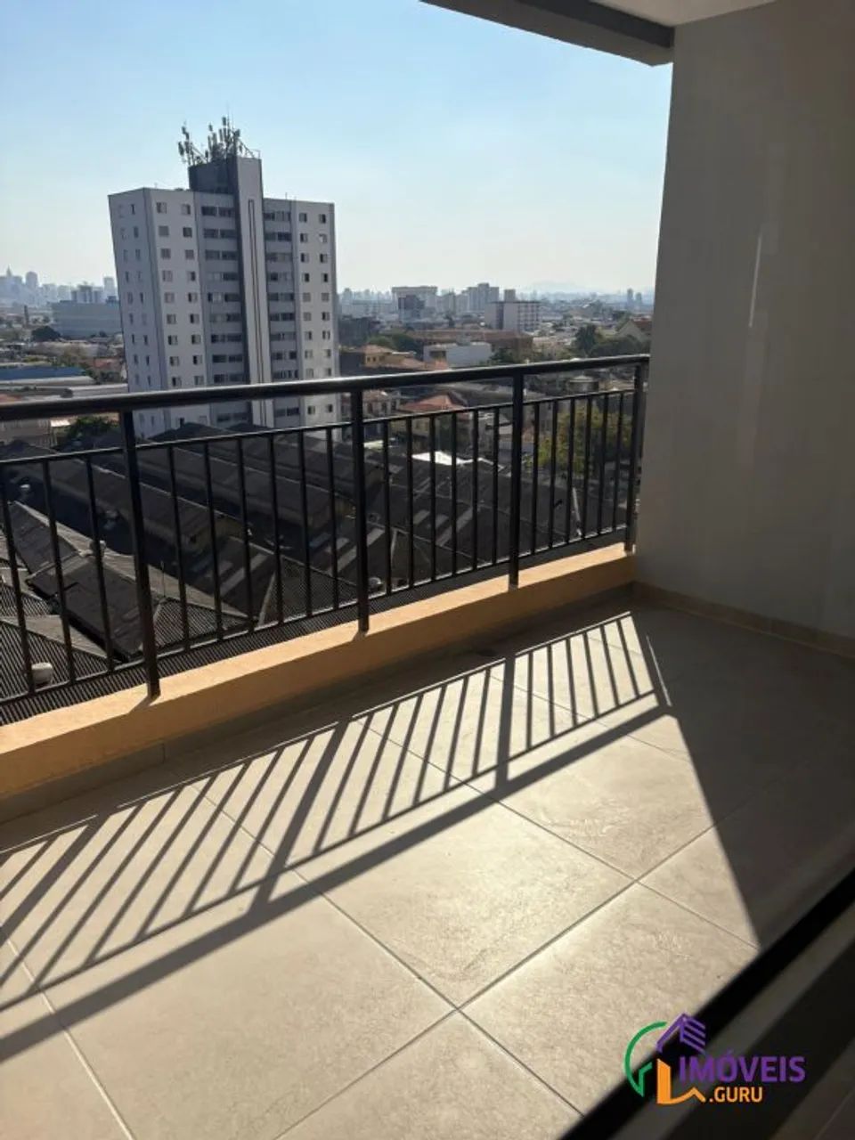 APARTAMENTO - BELENZINHO - SP - Foto 4