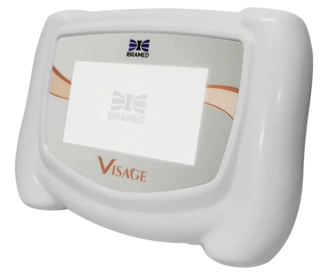 Ultrasson Microfocado Visage - Foto 2