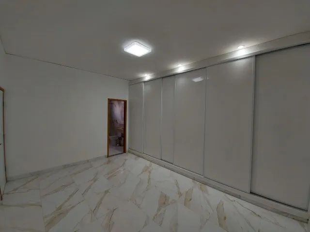 Casa para aluguel - Foto 5