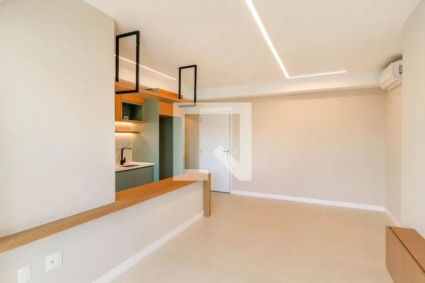 Apartamento à Venda - Brooklin, 2 Quartos, 71 m2 - Foto 3