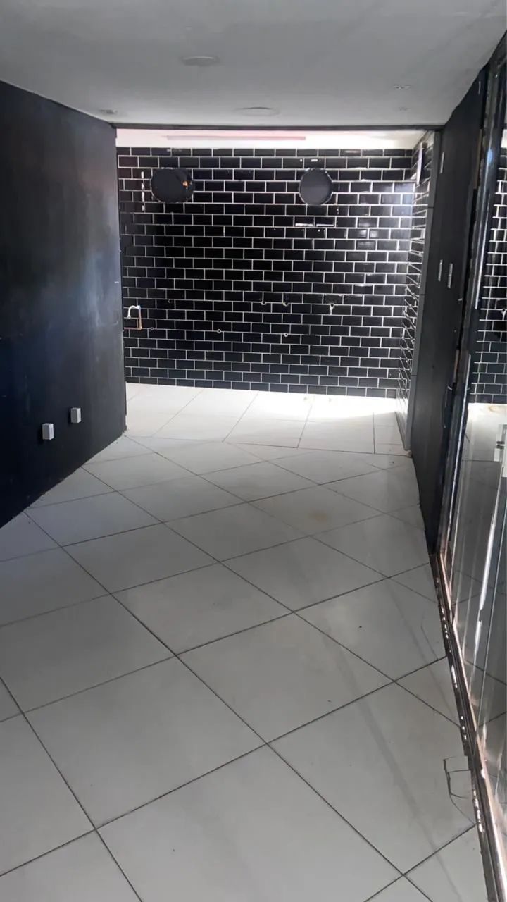 CONTAINER COMERCIAL (VENDER RÁPIDO) - Foto 5
