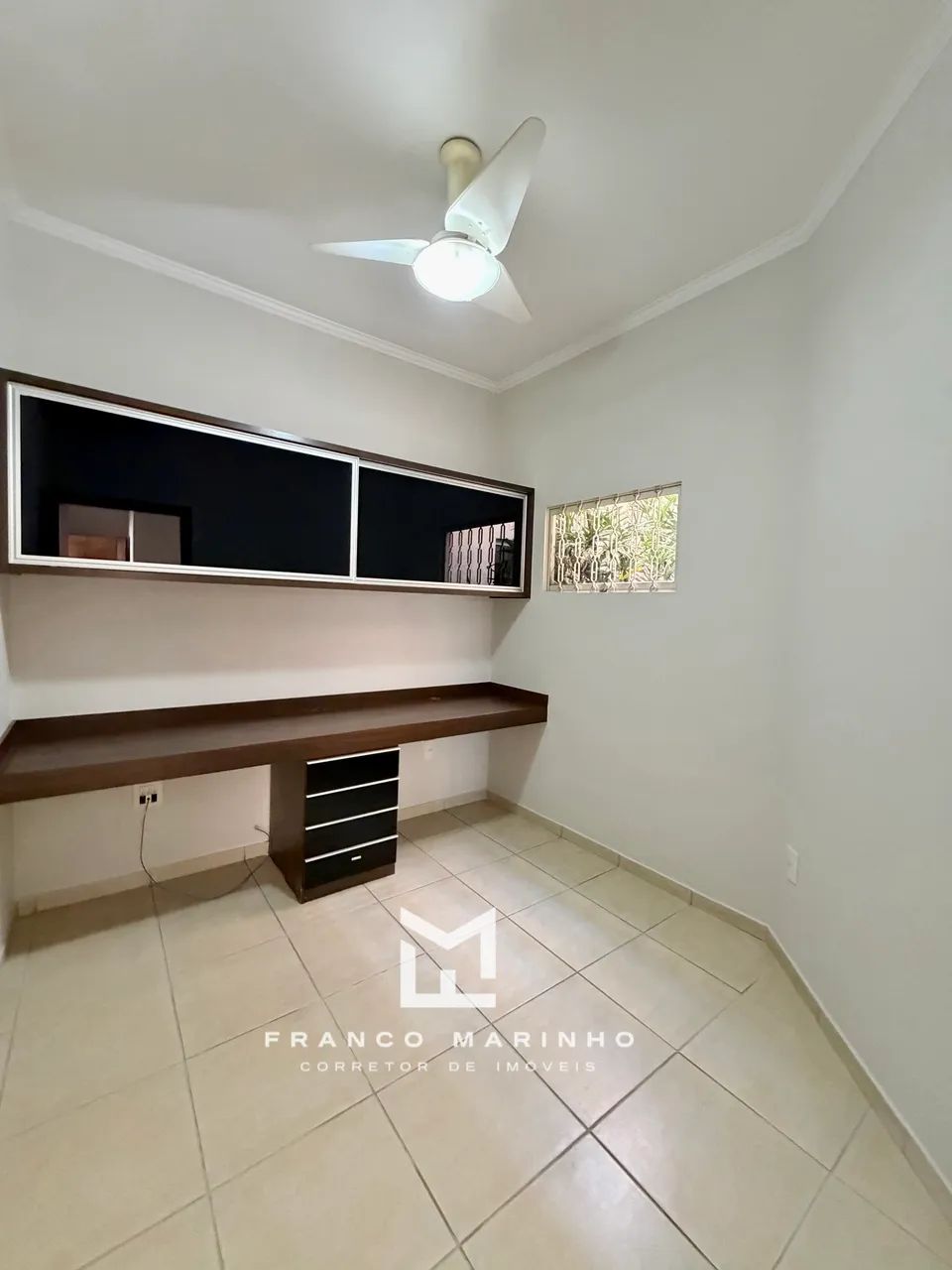 Casa Jardim Bordon  - Foto 5