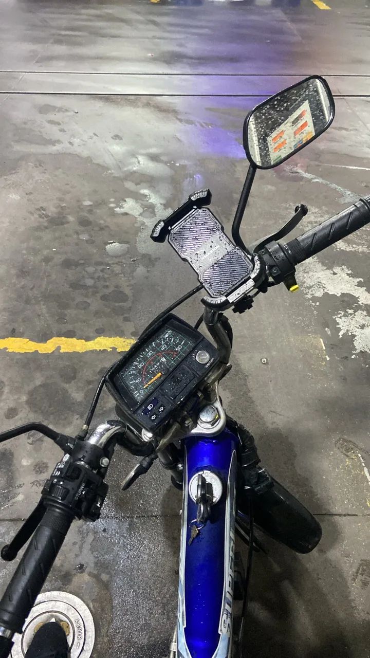 superlet 49cc - Foto 2