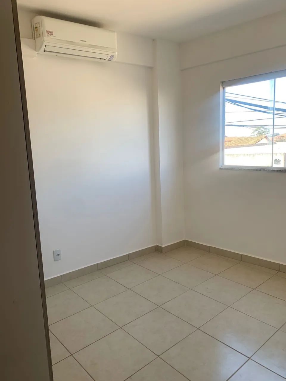APARTAMENTO 2 QUARTOS VICENTE PIRES- PRÓX EPTG  - Foto 2