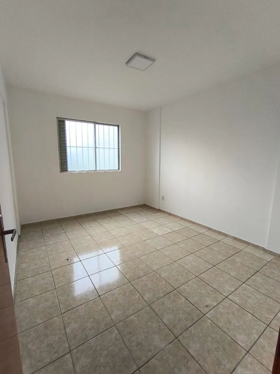 Vendo apartamento próximo ao Carrefour t9 - Foto 2