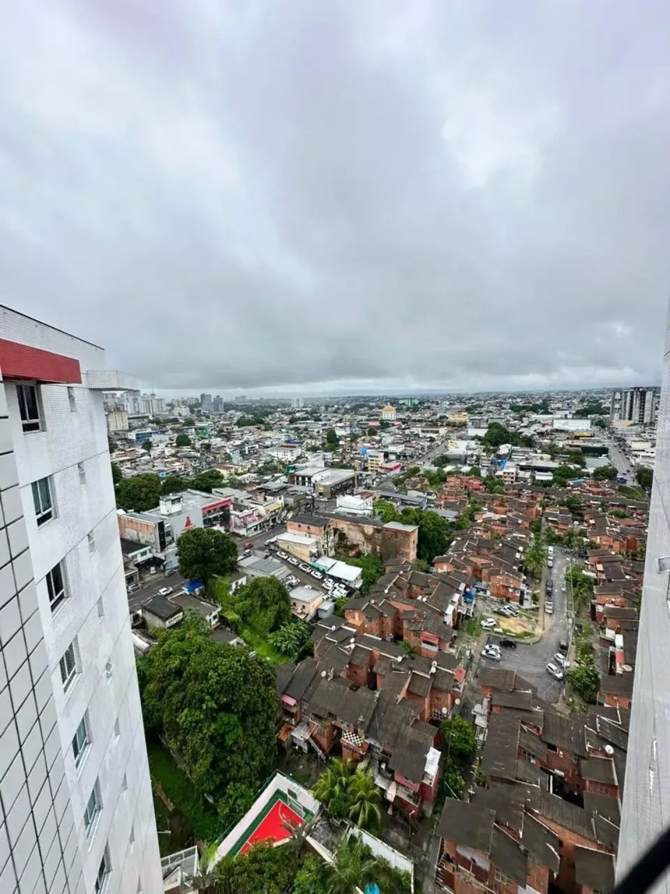 SMART DOWTON RESIDENCE - CENTRO - 4.200,00 - Foto 2