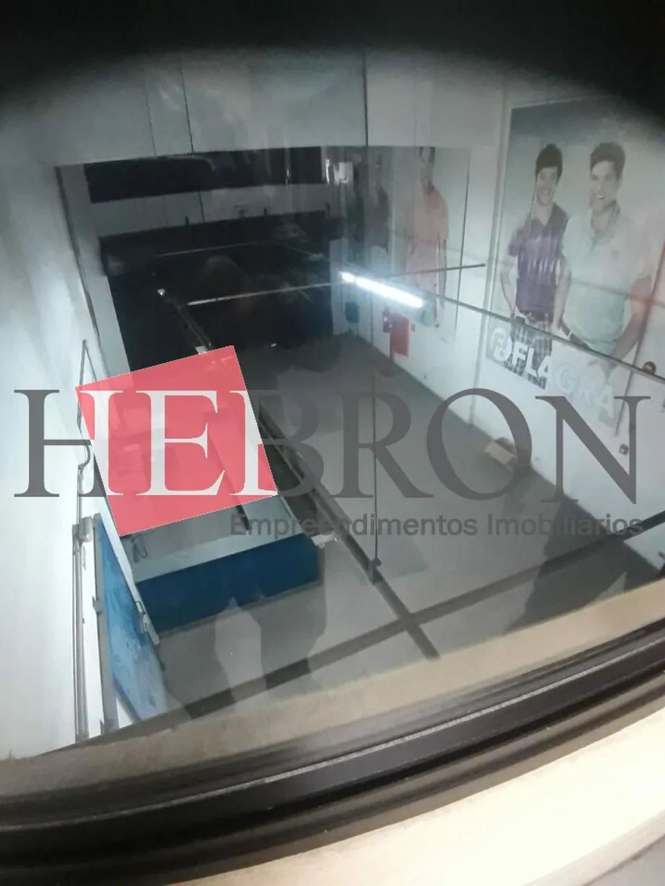 Prédio comercial disponível para venda no Brás!! - Foto 3