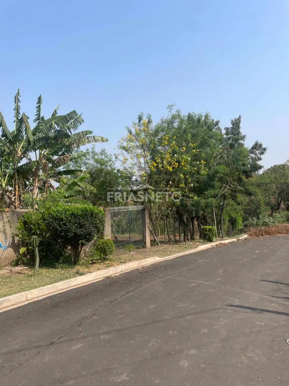 Terreno à venda no bairro São Jorge - Foto 3