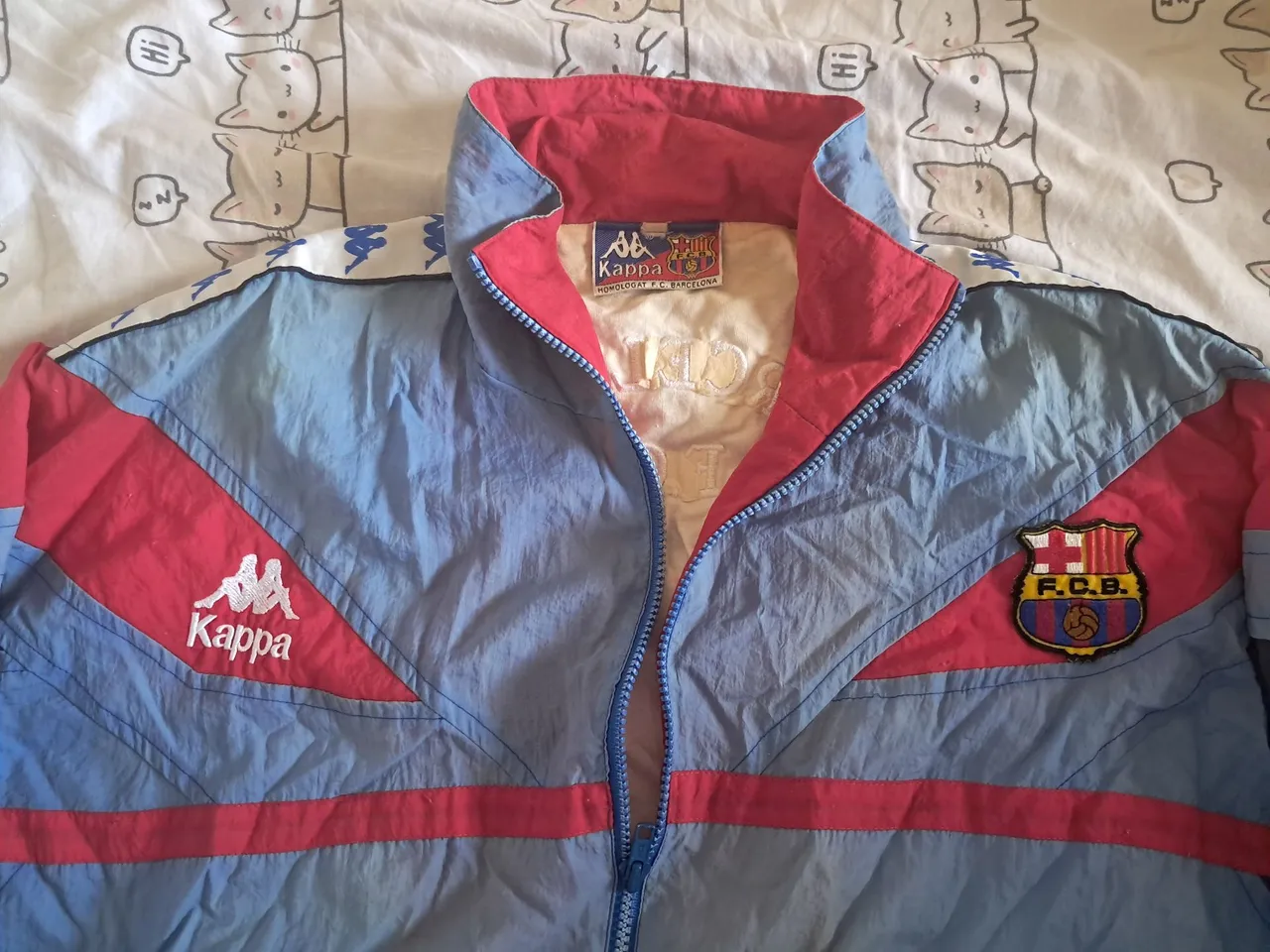 Camisa adidas AS Roma Bring Back 1993 Legacy - ORIGINAL M - Roupas