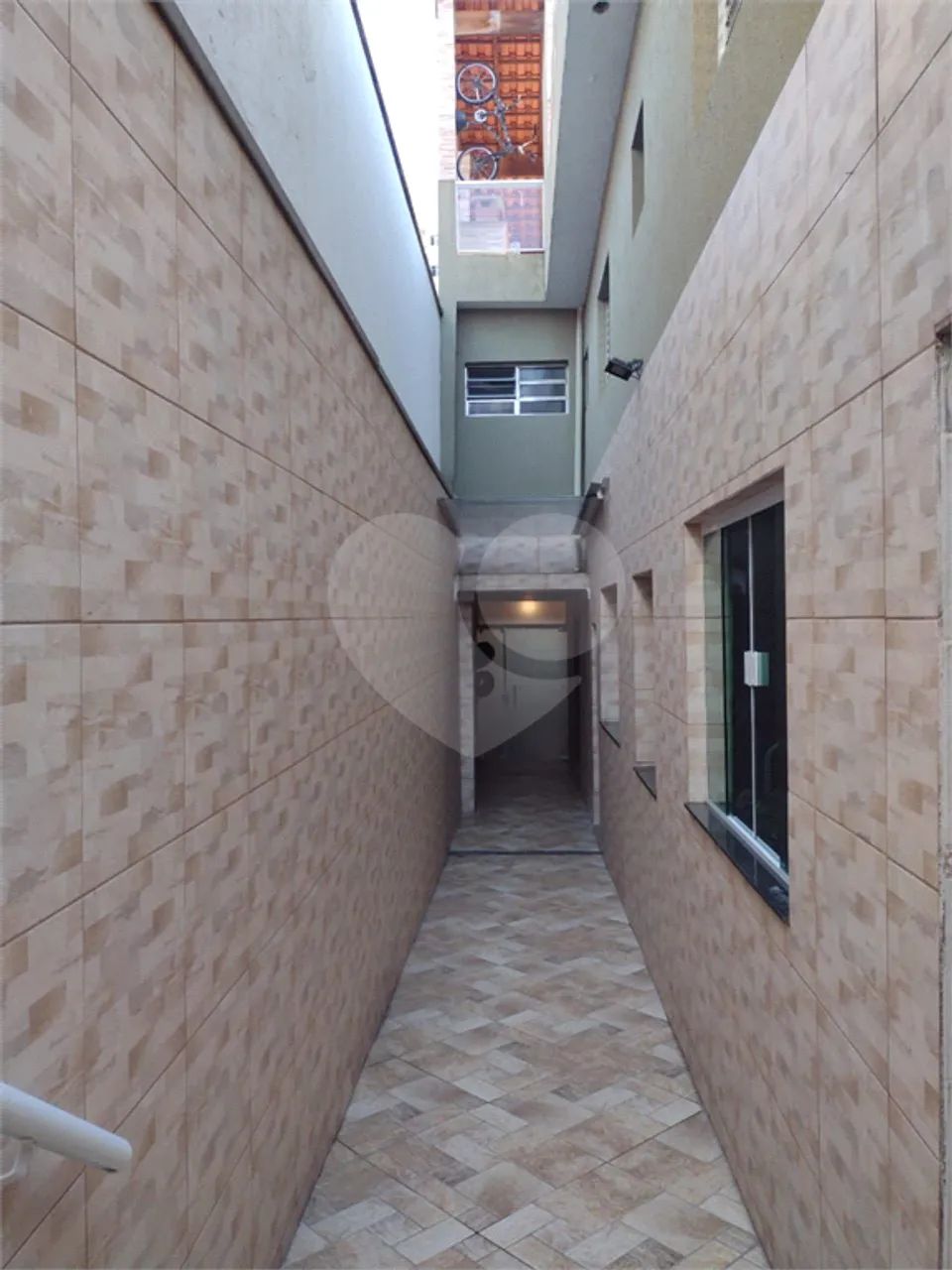 Sobrado com 3 quartos à venda em Vila medeiros - SP - Foto 3