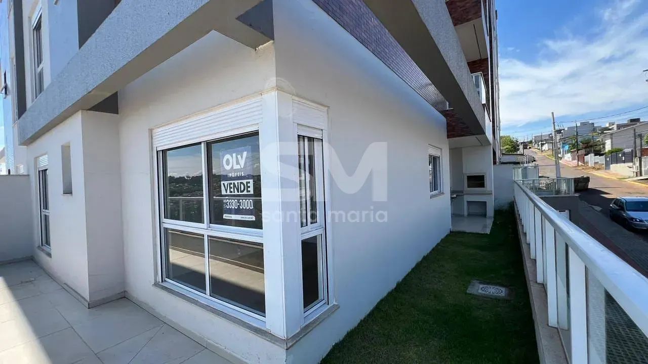 Apartamento à venda, Centro, Chapecó, SC - Foto 2