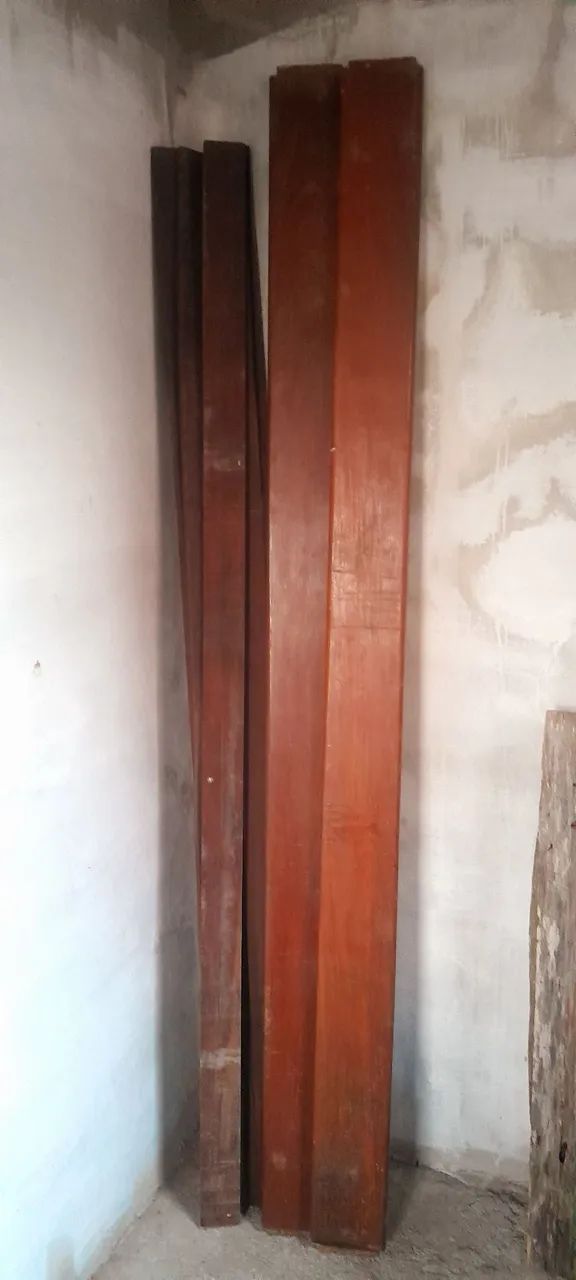 Vende-se cama 
