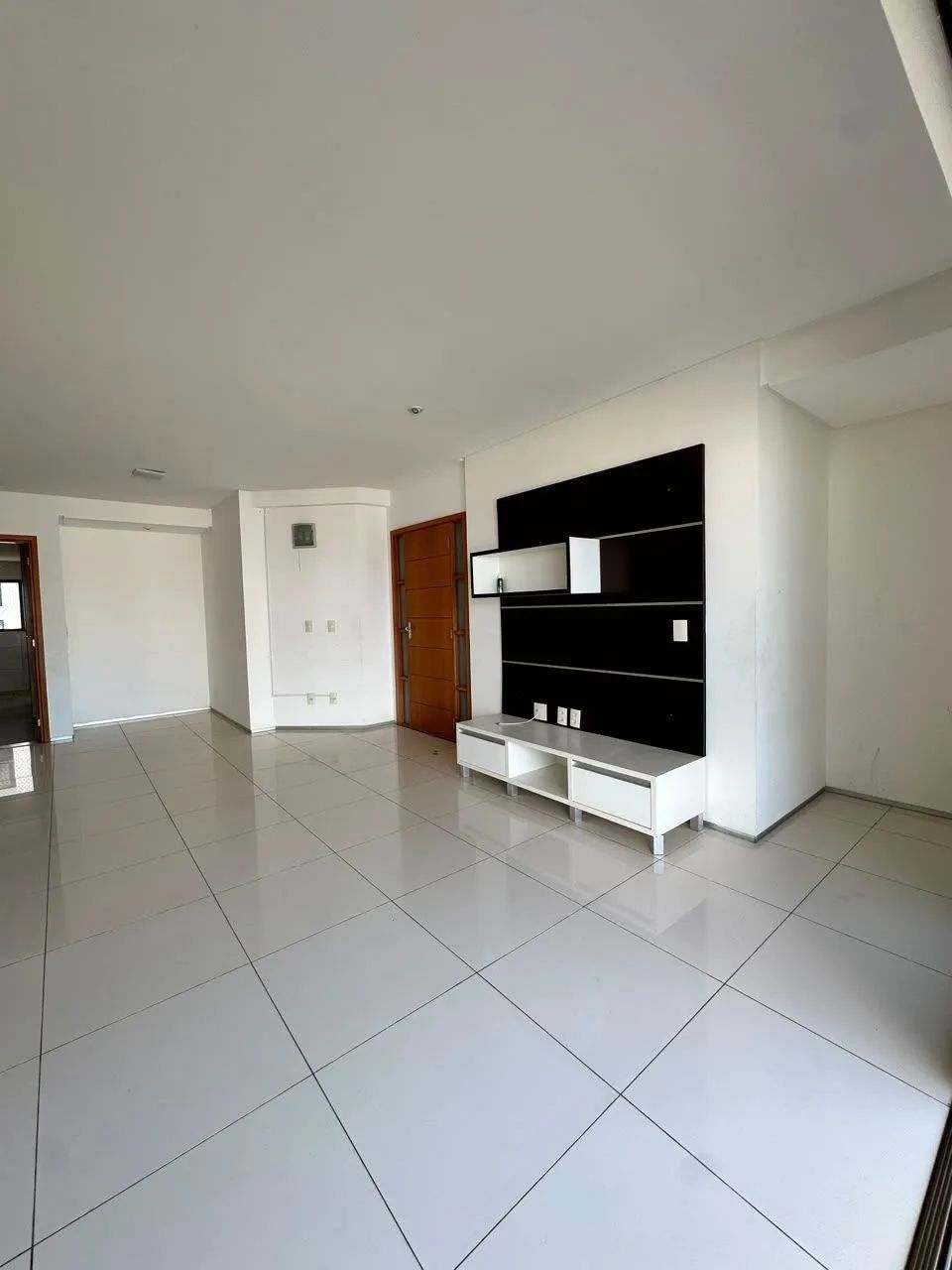 ALUGUEL | EDF. CLASSIC HOME || RENASCENÇA - Foto 3