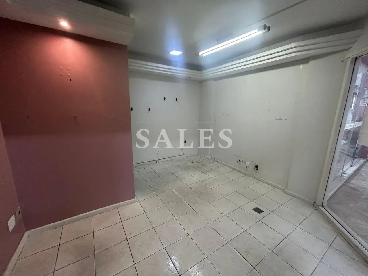 Loja para locação, 36m², Centro, Juiz de Fora, MG - Foto 4