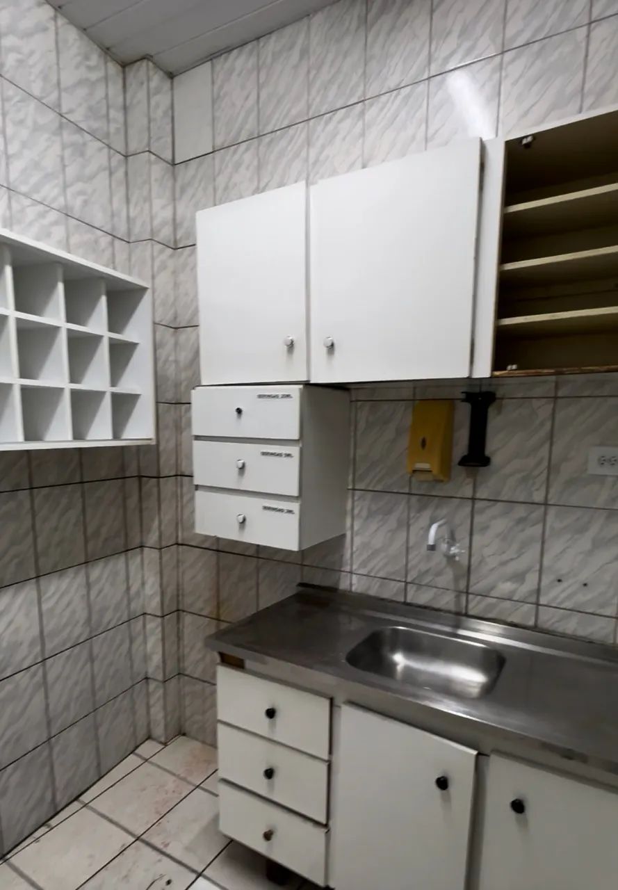 Aluguel Ponto Comercial - Foto 2