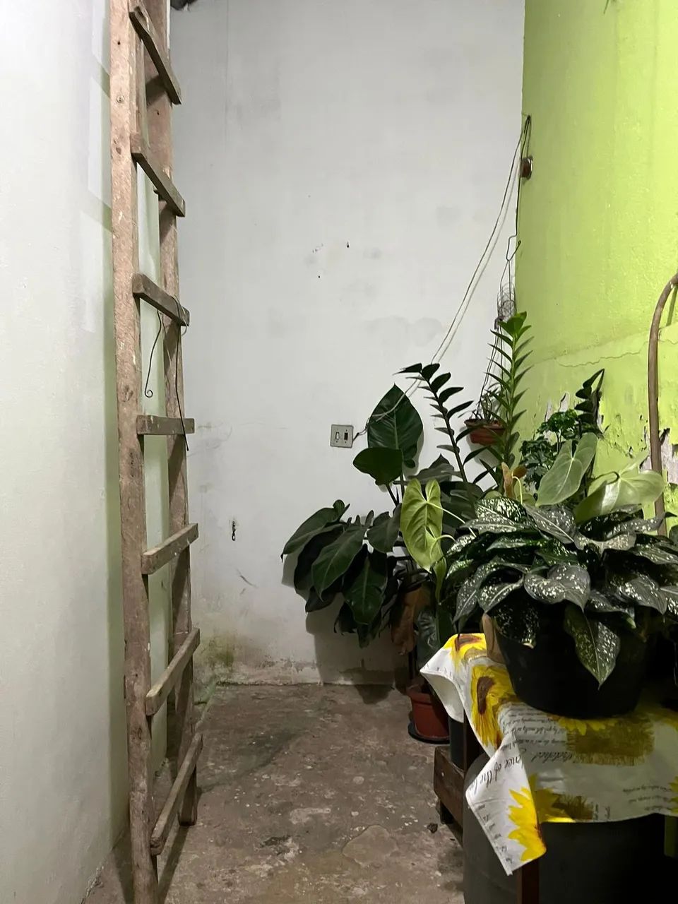 Casa para venda em Vila Menck com 3 quartos, 99m² - Foto 2