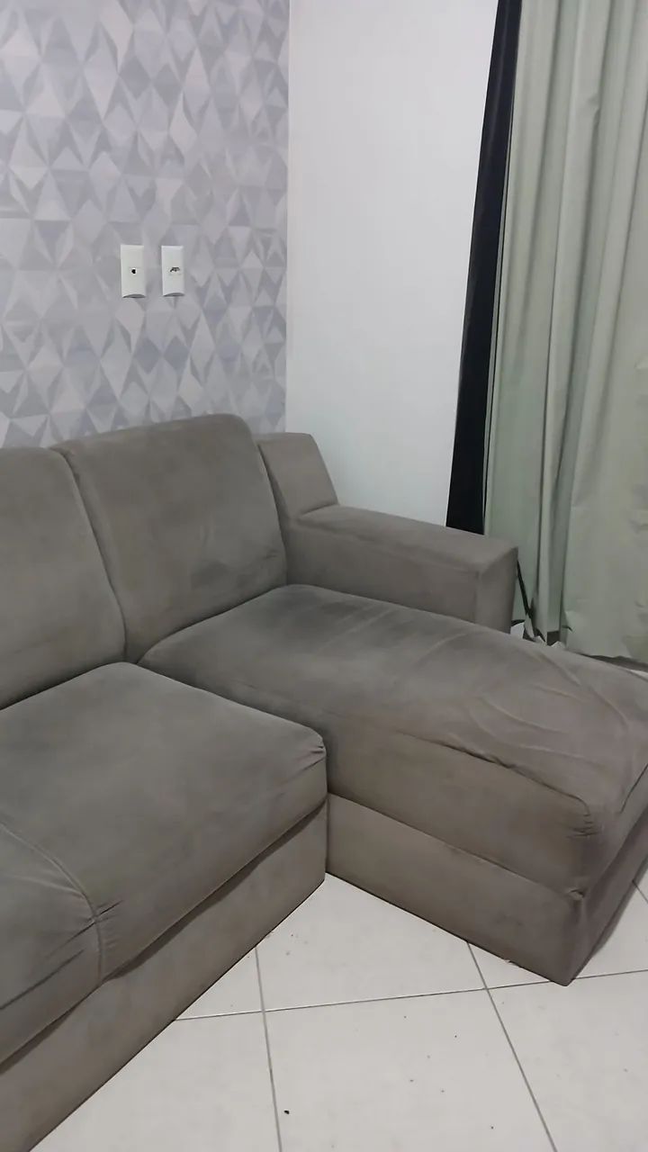 Sofá - Foto 3