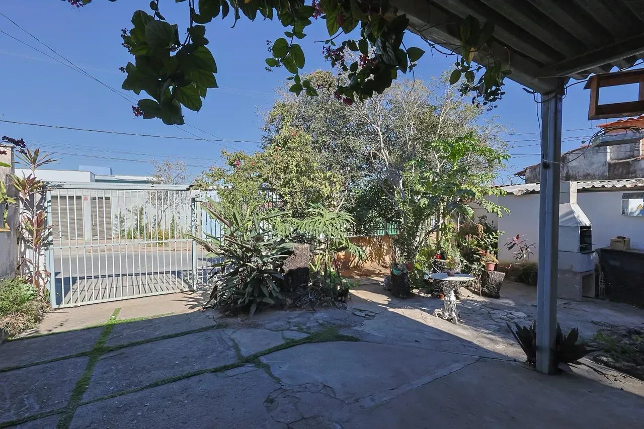 casa Sao Gabriel