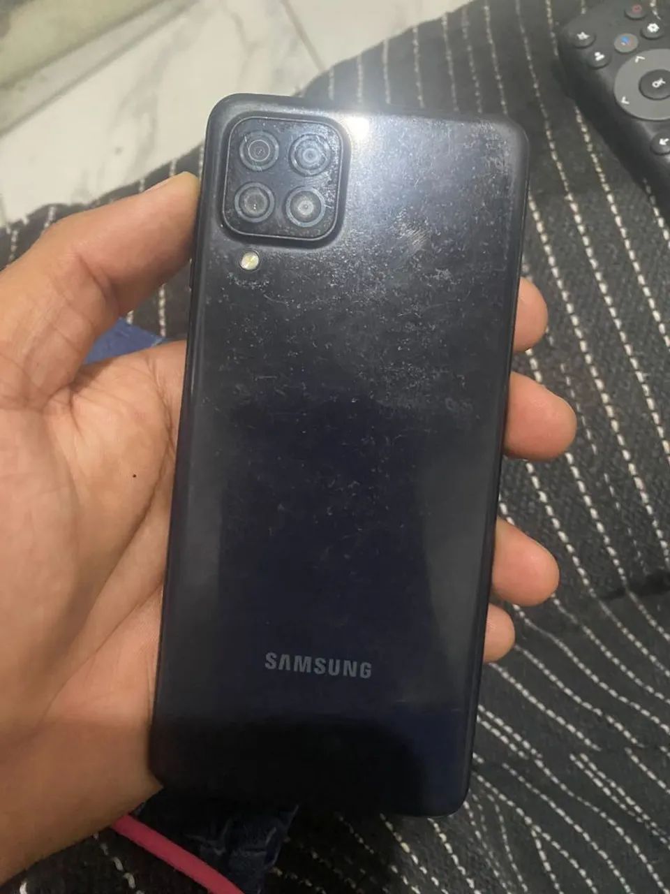 Vendo a22 - Foto 2