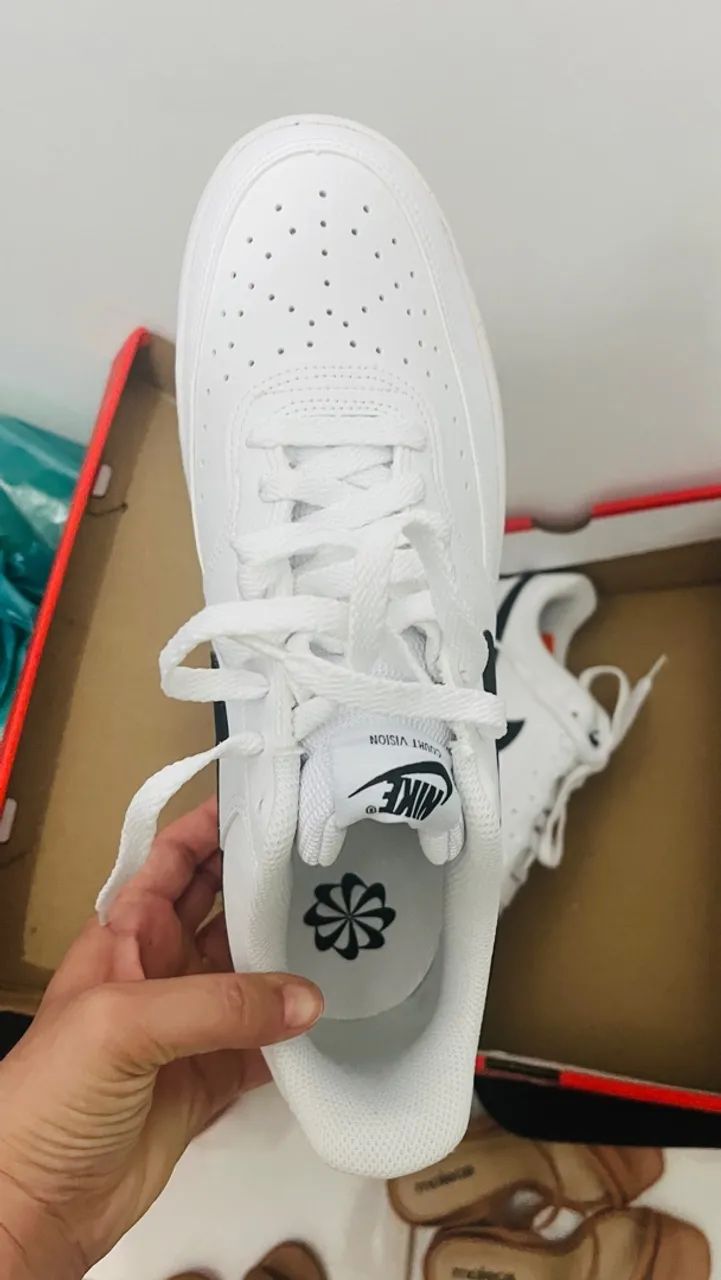 Tênis Nike - Foto 2