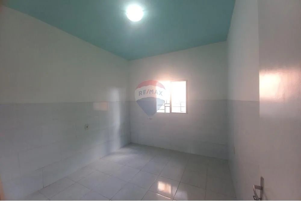 Casa a venda no bairro Marcelo Deda - Foto 4