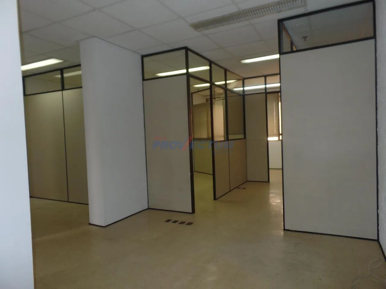 sala - Centro - Campinas - Foto 2