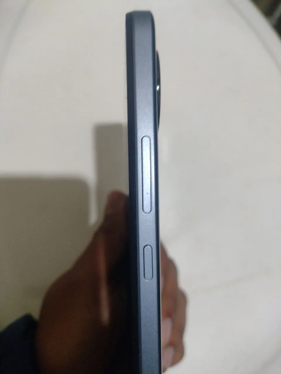 Tablet Redmi Pad SE 8.7" - Foto 5