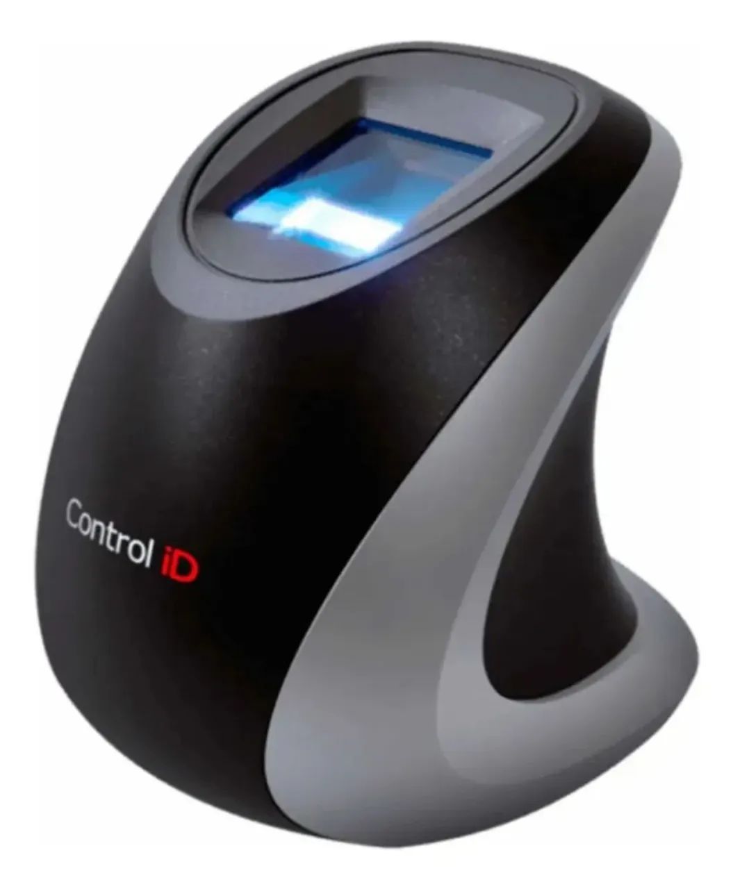 Leitor biométrico Control ID - Foto 2