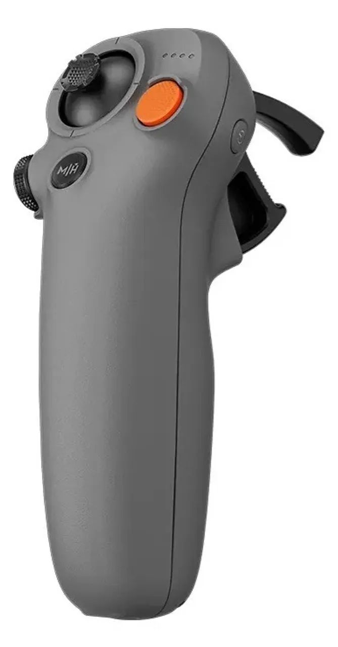 Óculos Dji Goggles N3 E Motion 3 (FPV Drone) - Foto 4
