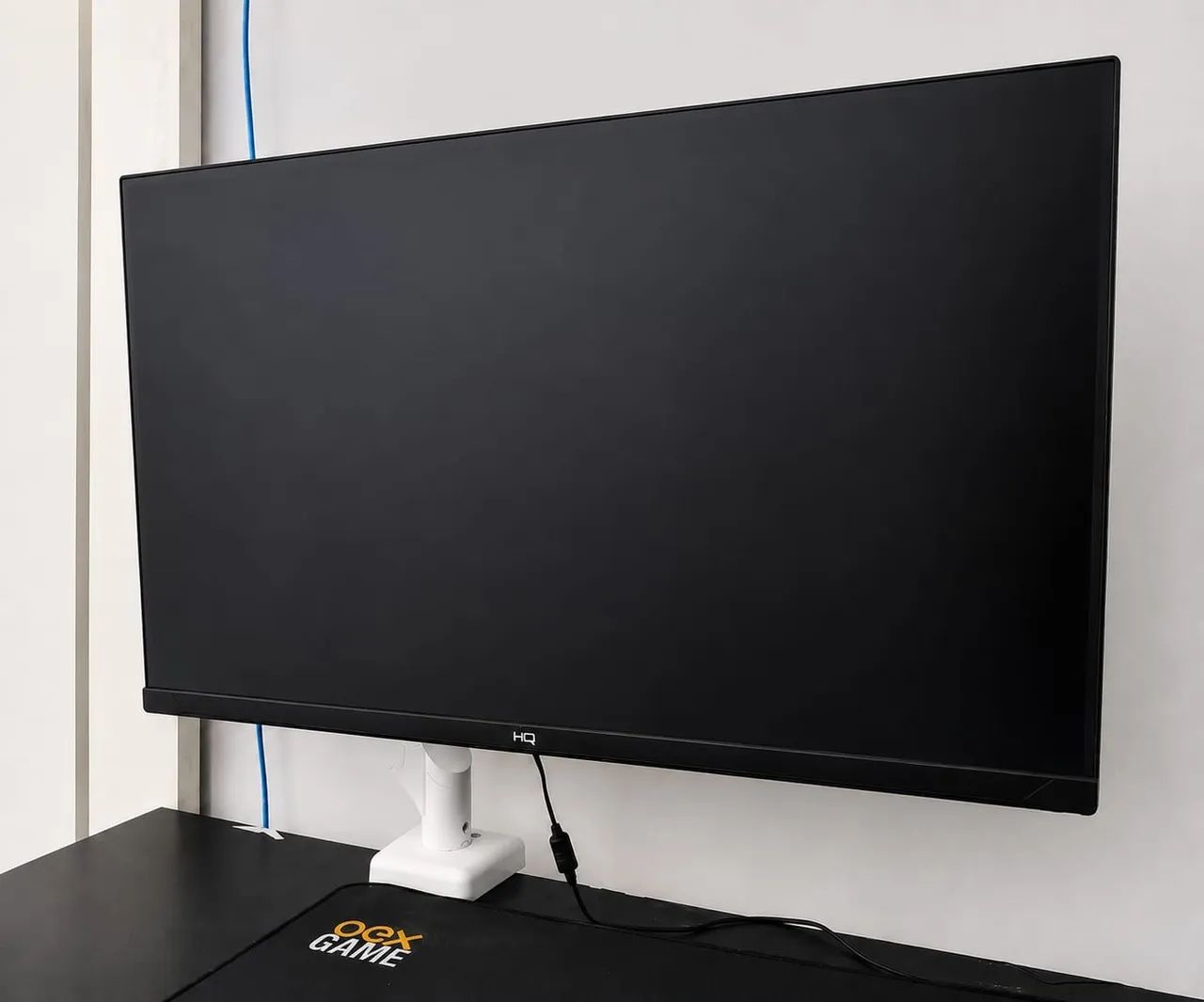 MONITOR HQ 27' 180Hz - Foto 2