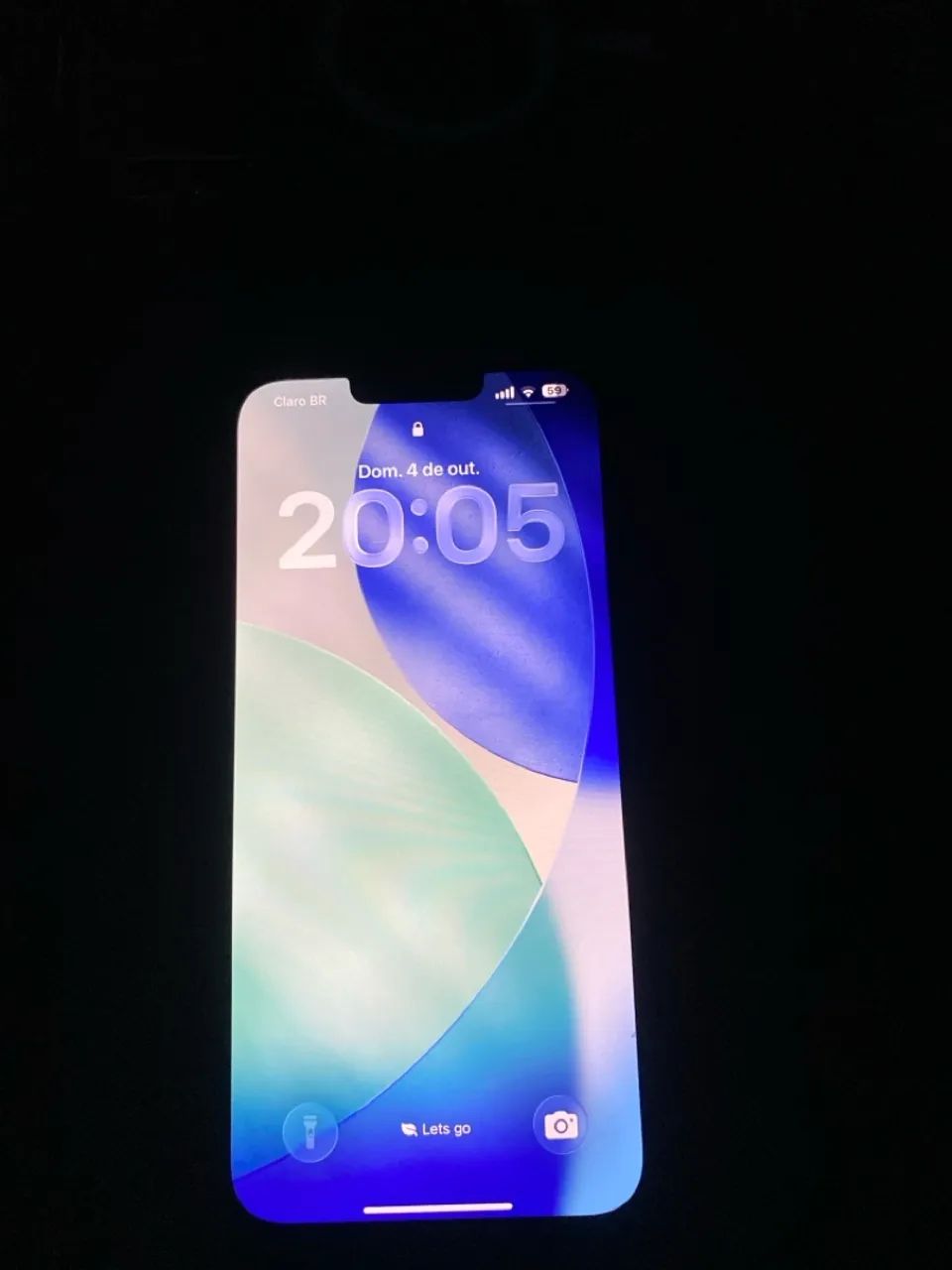 13 pro Max  - Foto 2