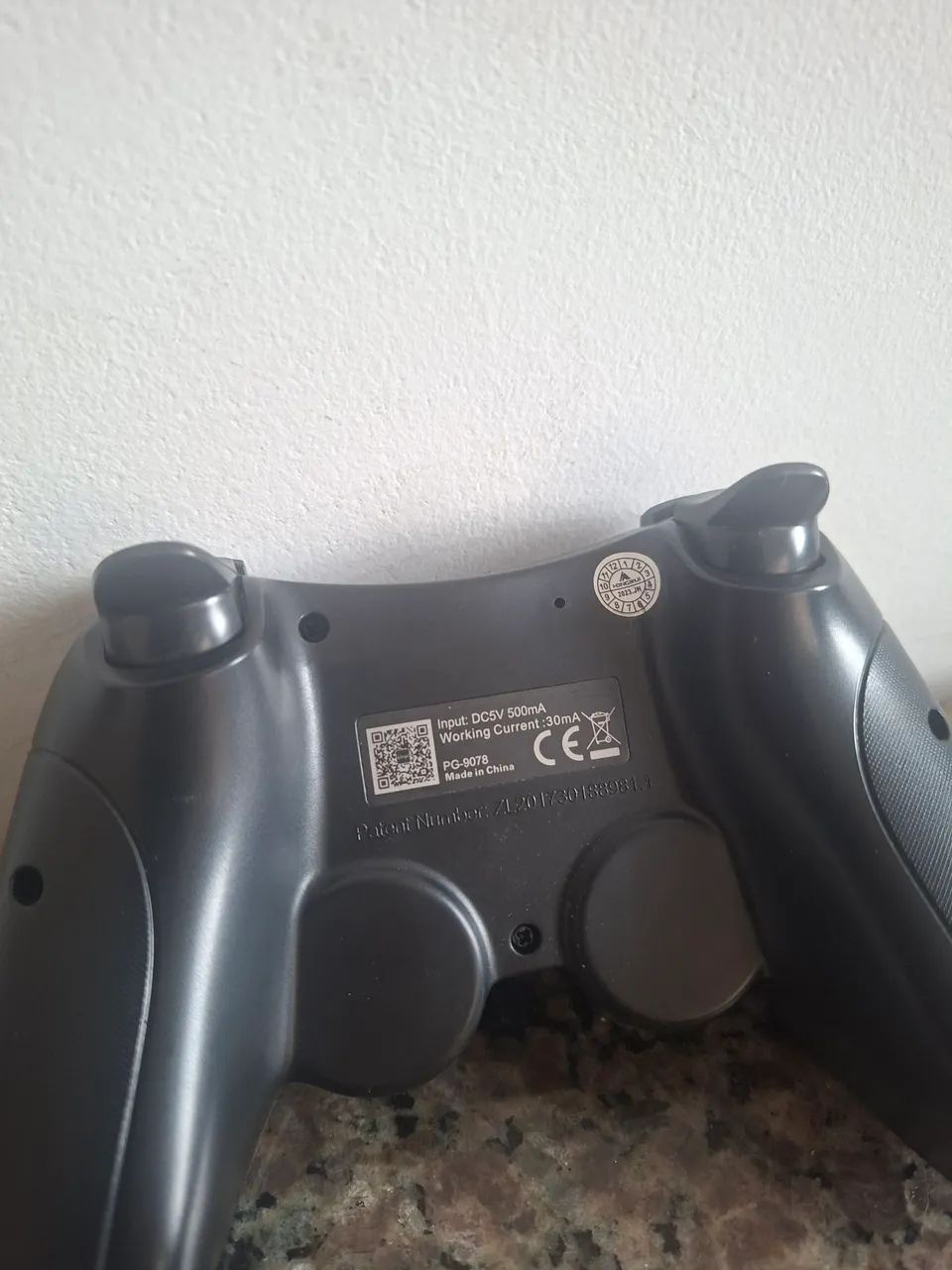 Gamepad Mobile Ipega 9078 - Foto 3
