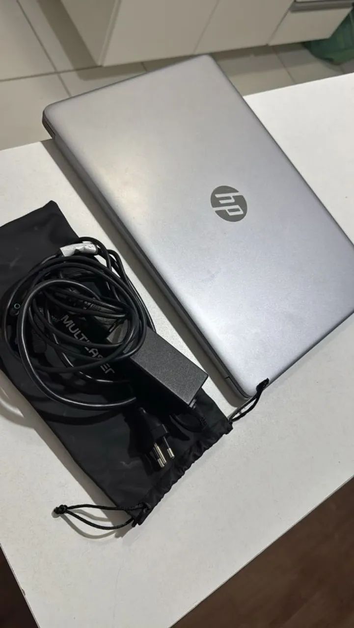 HP G8 I5 10TH