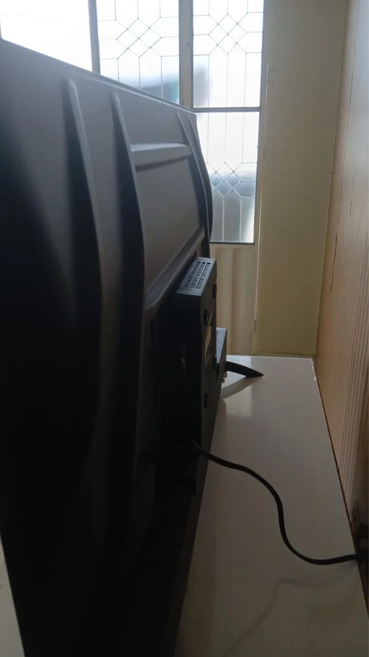 Tv 32 polegadas  - Foto 4