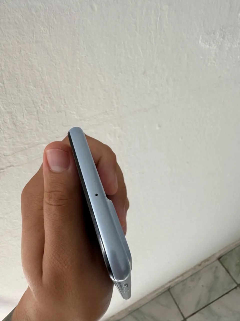 A23 5G  - Foto 5