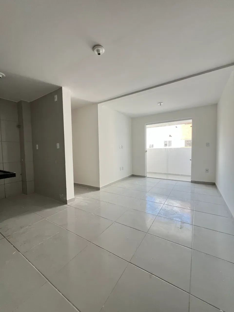 Oportunidade no Geisel ! - Foto 2