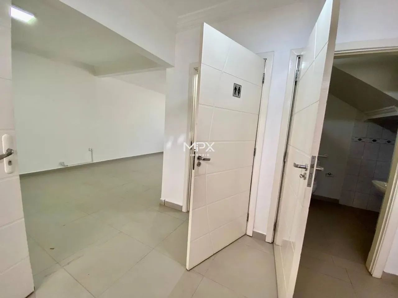 Casa comercial para alugar no bairro Alto em Piracicaba - Foto 4
