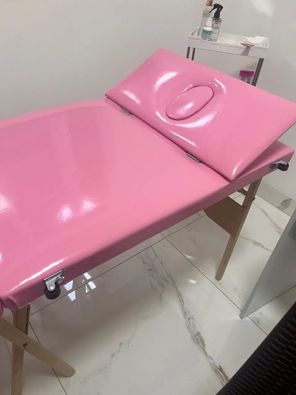 Maca estética - Foto 2