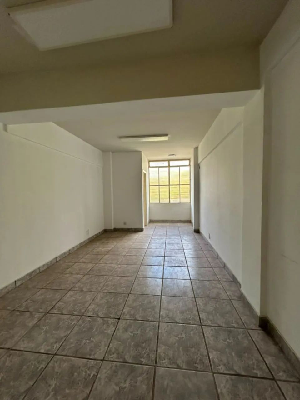 Sala / Conjunto para alugar em Belo Horizonte - Foto 3