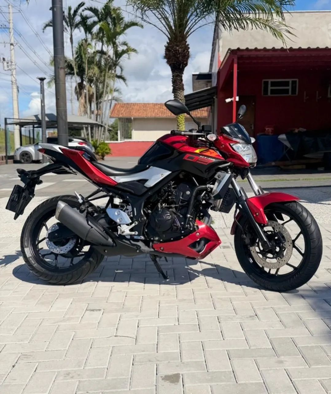 MT 03  IMPECAVEL