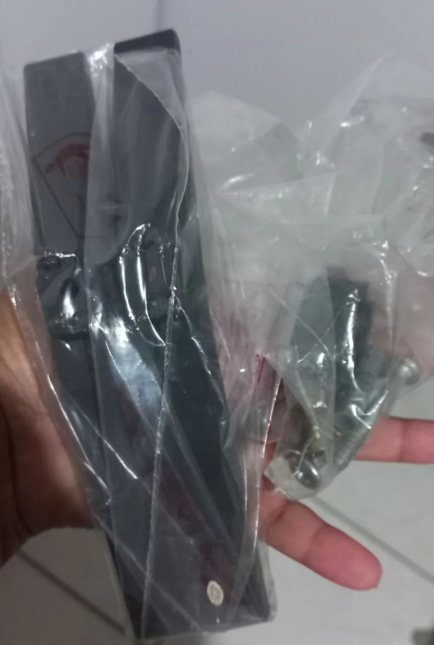VENDO TV 32 pol. LED SMART DA LG.  - Foto 4