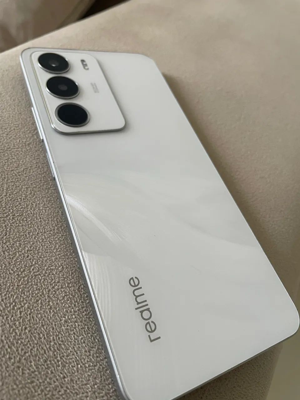 Celular Realme C71 128 GB