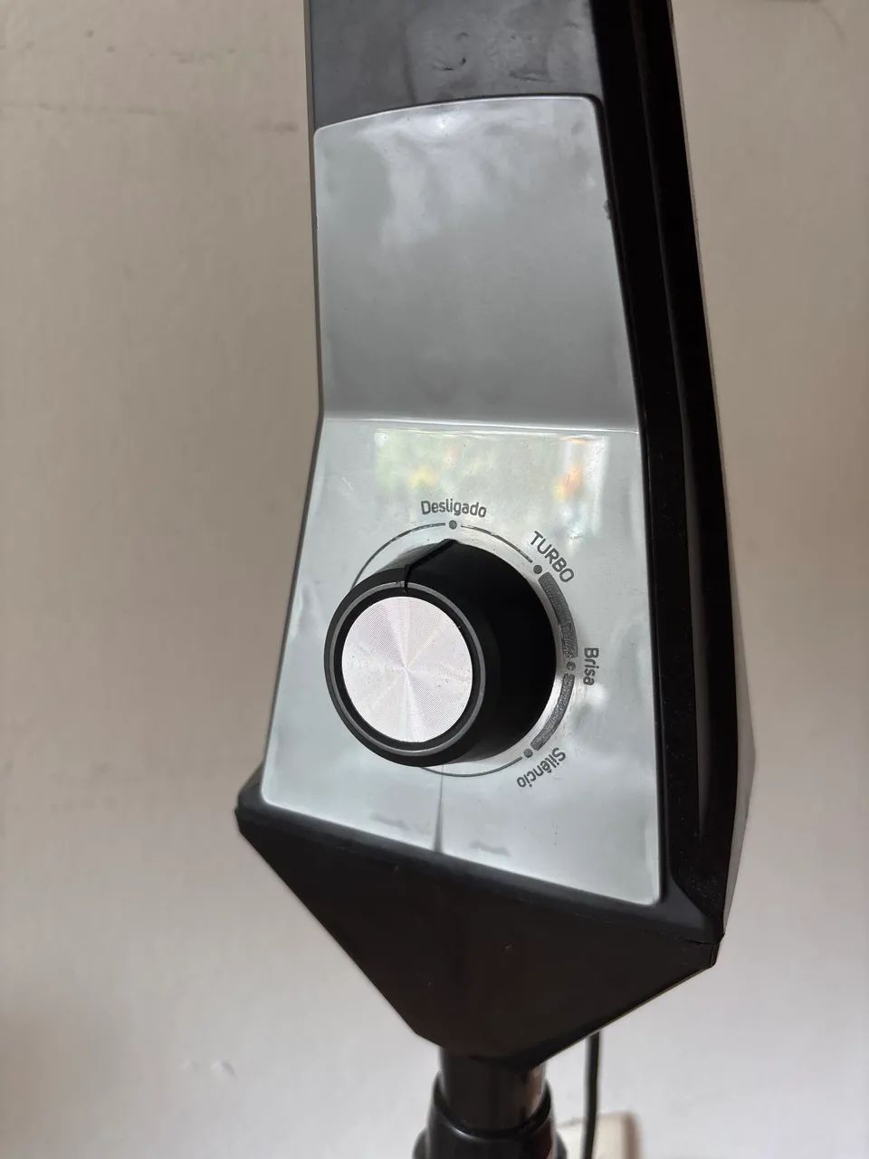 Ventilador WAP - Foto 2