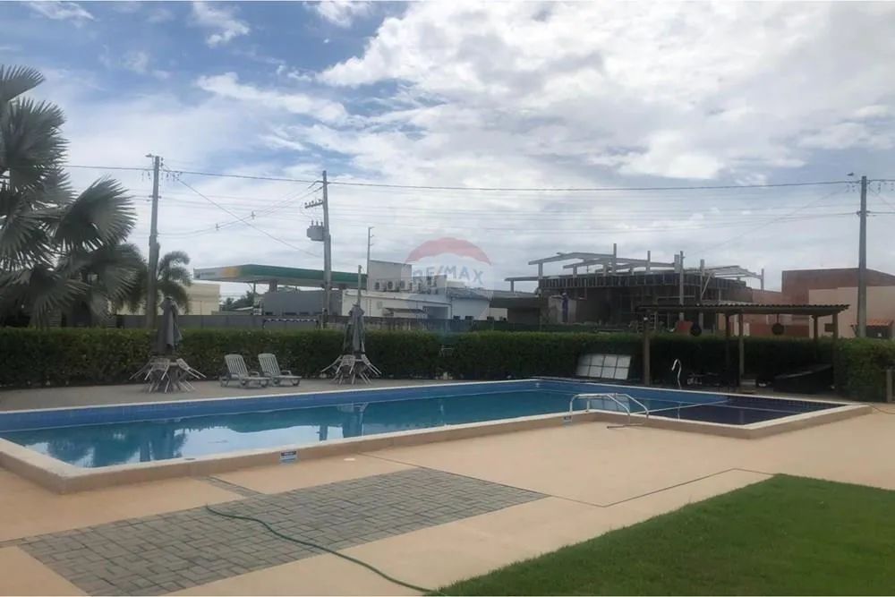 SEU PEDAÇO DO PARAÍSO ESPERA POR VOCÊ! - Foto 3
