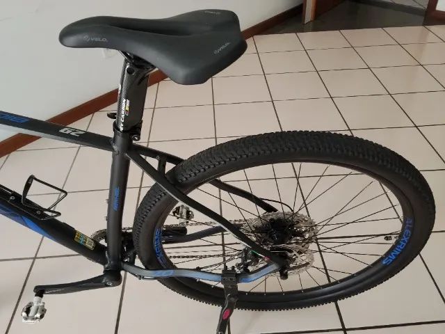 Vendo baik Oggi  - Foto 4